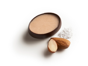 Neuhaus Chocolates Sommelier Amandes Neuhaus Chocolates Sommelier Amandes