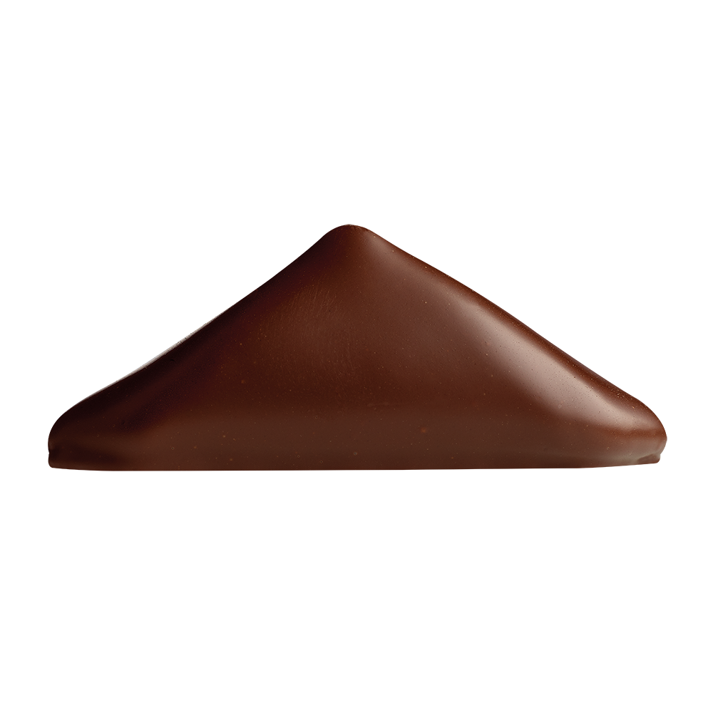 Neuhaus Chocolates Caprice Neuhaus Chocolates Caprice