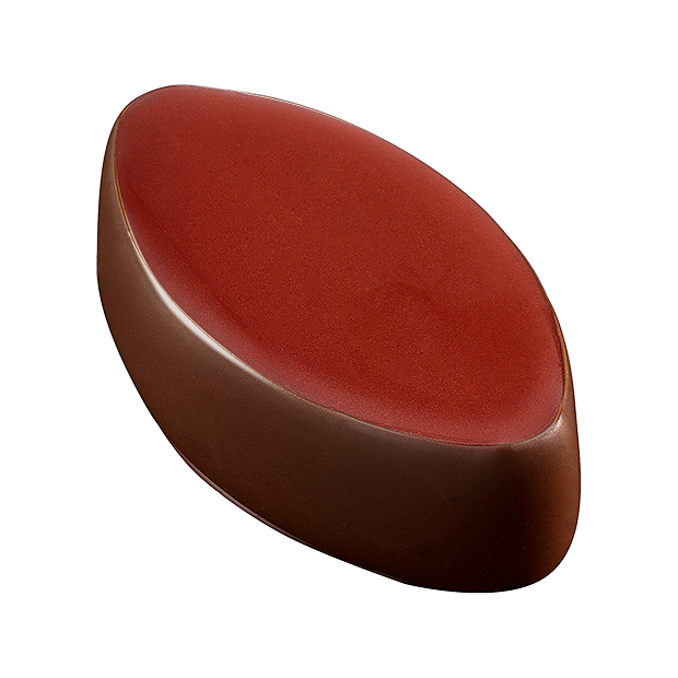 Neuhaus Chocolates Millésimé Chili Neuhaus Chocolates Millésimé Chili