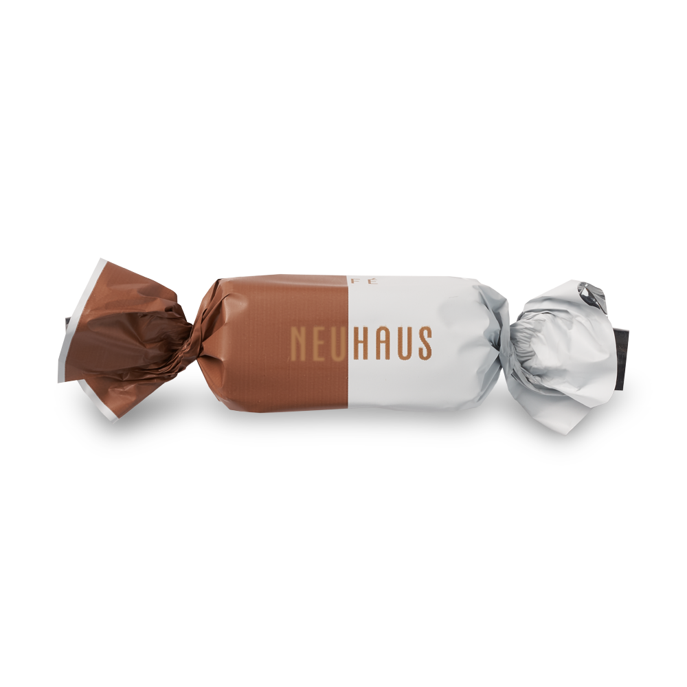 Neuhaus Chocolates Amusette Café