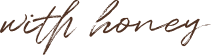 image without alt image without alt