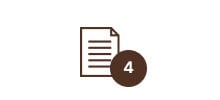 Neuhaus Chocolates Invoices Neuhaus Chocolates Invoices