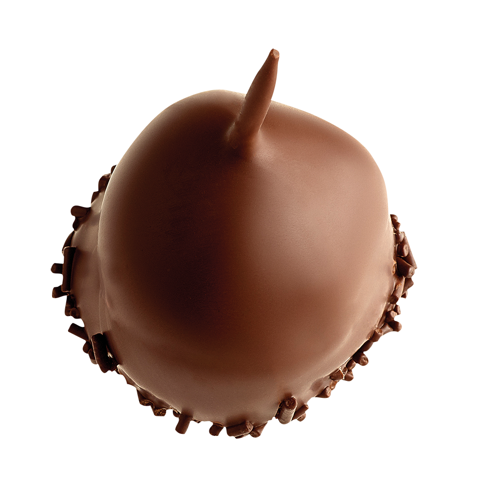 Neuhaus Chocolates Cerisette Neuhaus Chocolates Cerisette