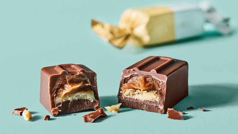 Neuhaus Chocolates Snacking Neuhaus Chocolates Snacking