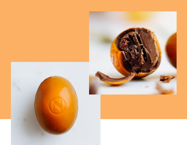 image without alt image without alt