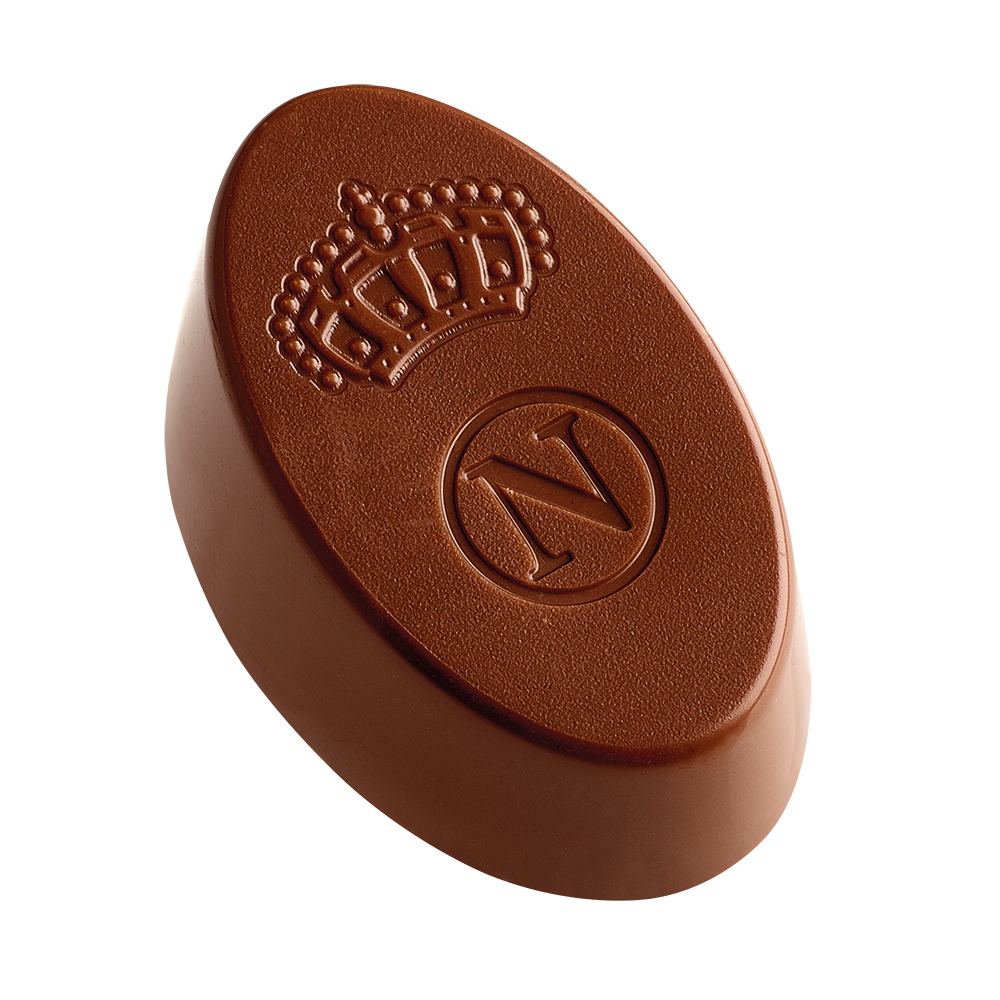 Neuhaus Chocolates Philippe