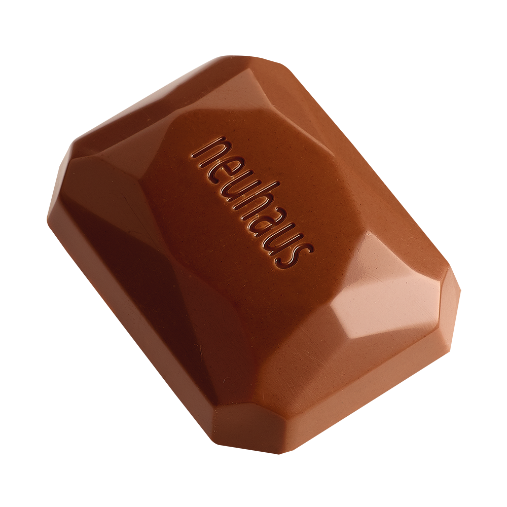 Neuhaus chocolates Louise 45%