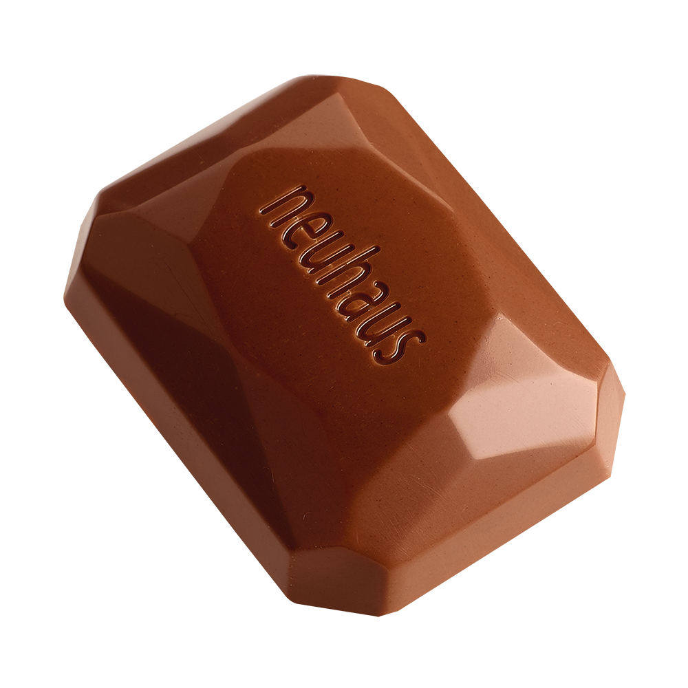 Neuhaus chocolates Louise 45% Neuhaus chocolates Louise 45%
