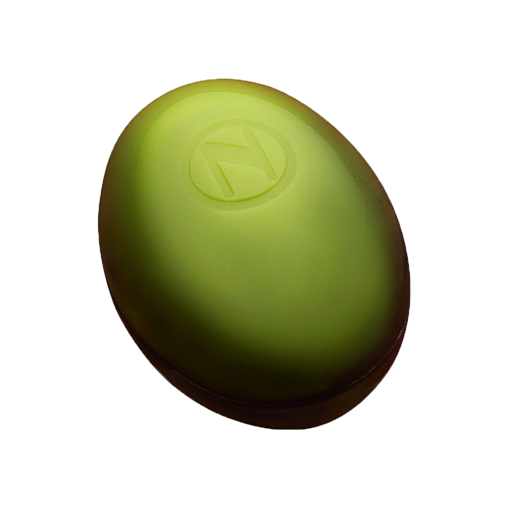 Neuhaus Chocolates Easter Egg Rosemary Honey