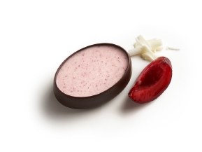 Neuhaus Chocolates Sommelier Cerises Neuhaus Chocolates Sommelier Cerises
