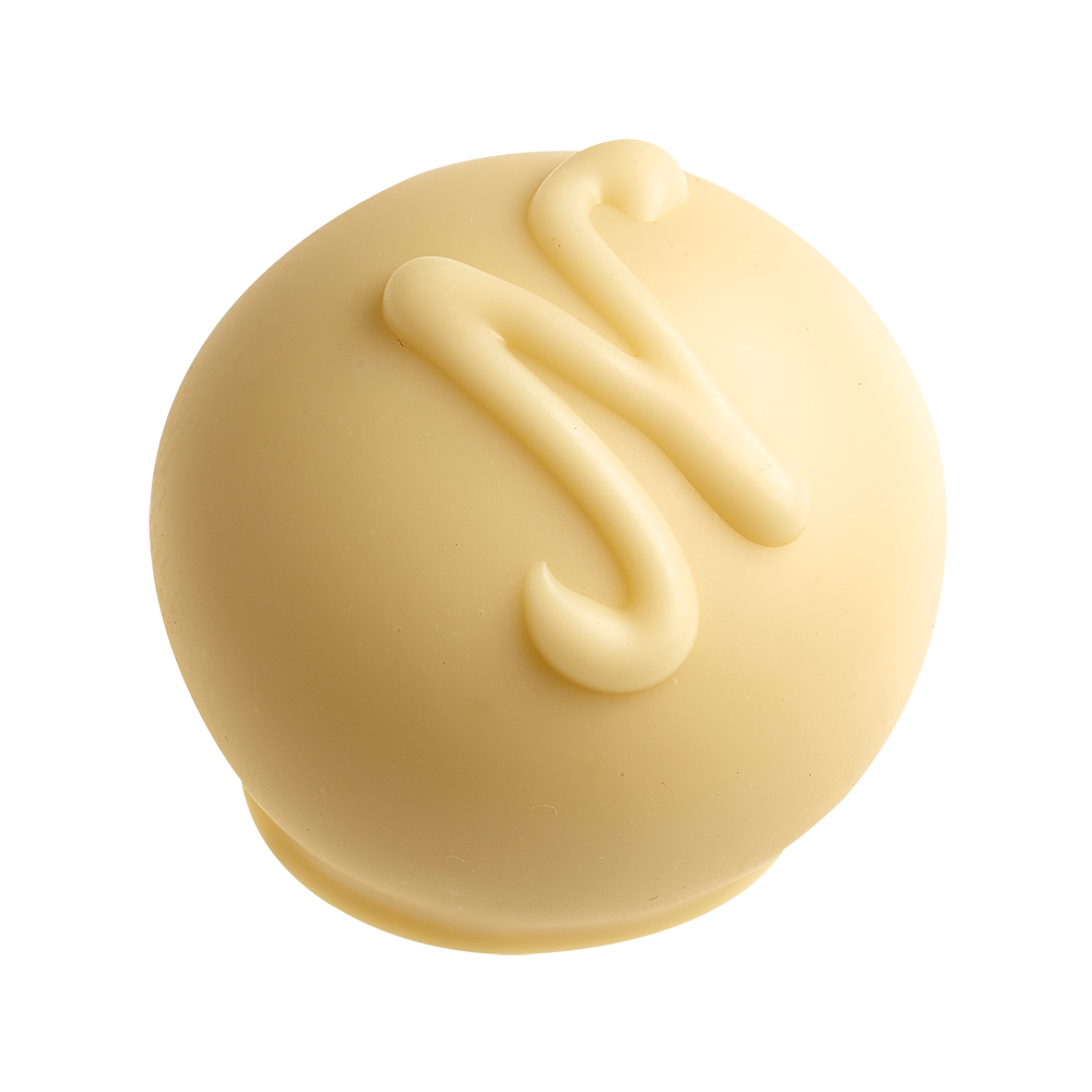 Neuhaus Chocolates Manon Choco Vanille Neuhaus Chocolates Manon Choco Vanille