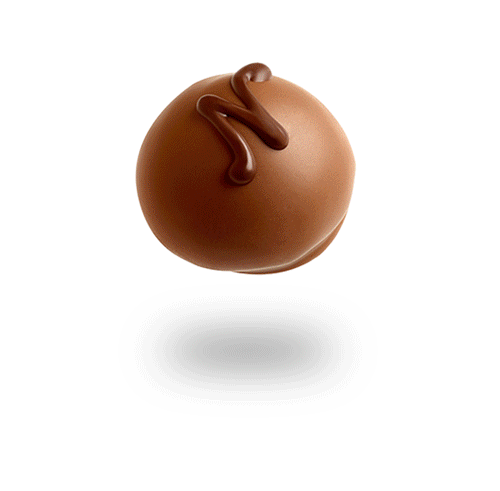 Neuhaus Chocolates Inventor Of The Belgian Praline