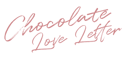 Love letter Love letter