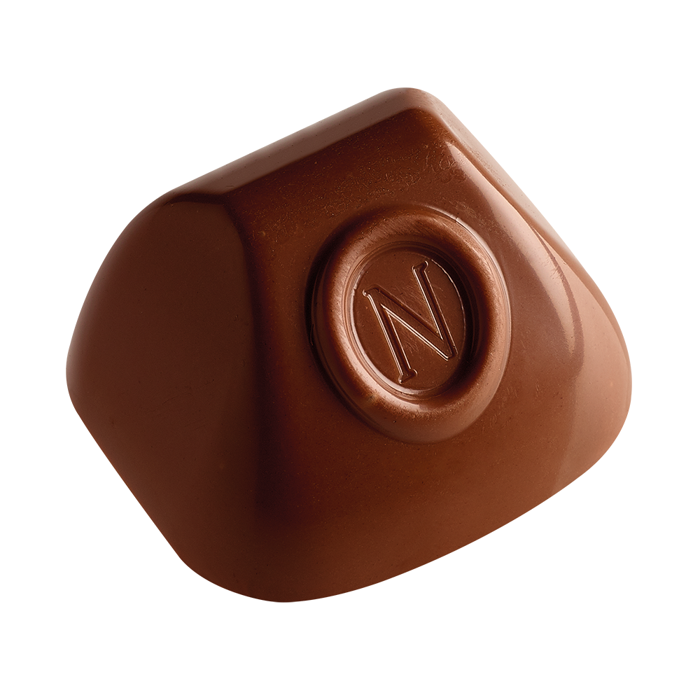 Neuhaus Chocolates Horta