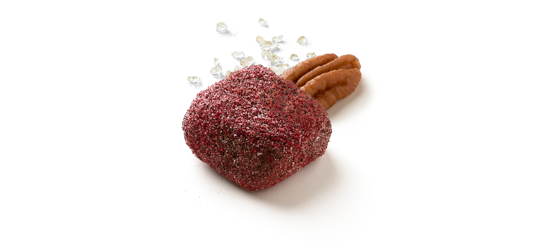 Neuhaus Chocolates Peter Goossens - Hof Van Cleve Neuhaus Chocolates Peter Goossens - Hof Van Cleve