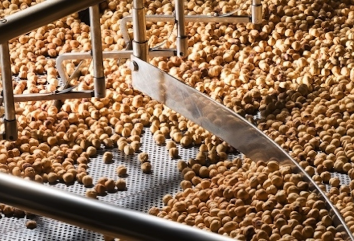 Neuhaus Chocolates Natural Origin Neuhaus Chocolates Natural Origin