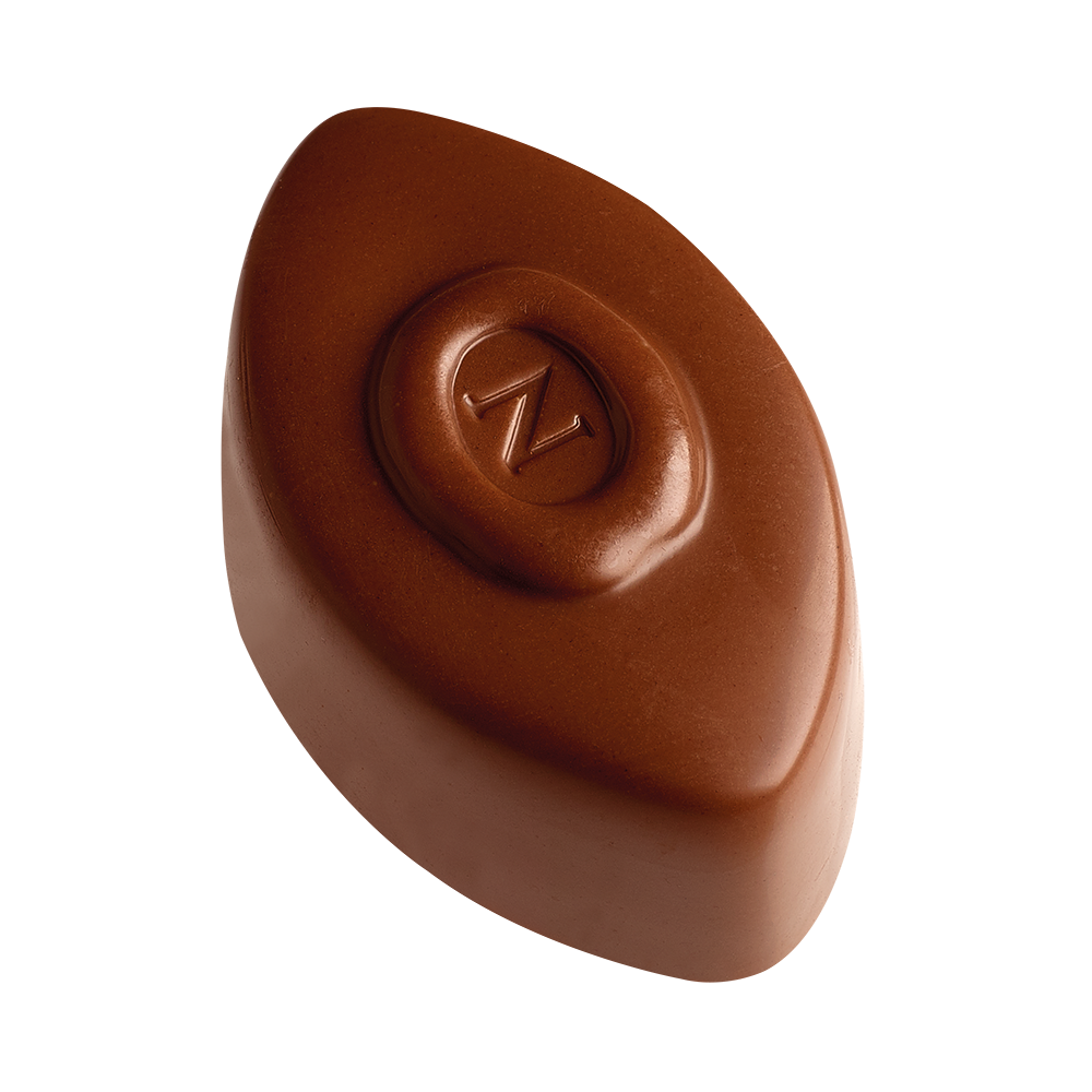 Neuhaus Chocolates Sapho