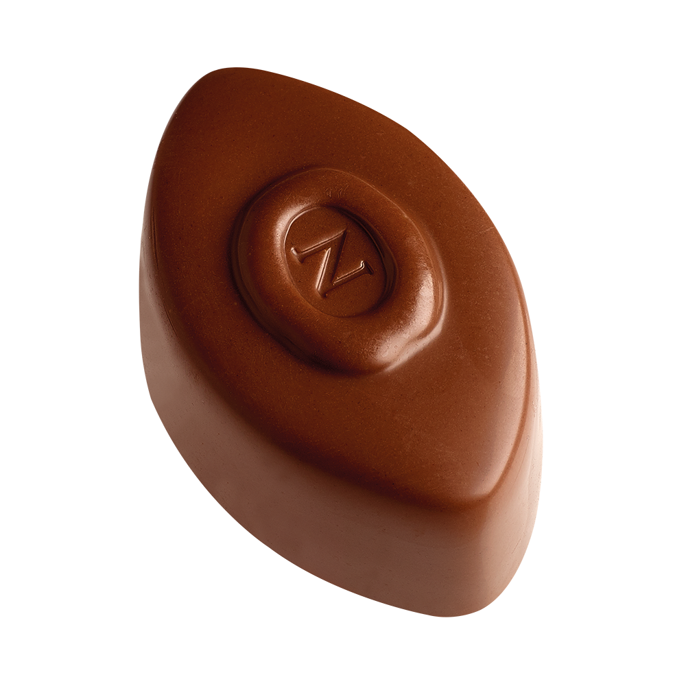 Neuhaus Chocolates Sapho