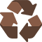 Neuhaus Chocolates Recycle