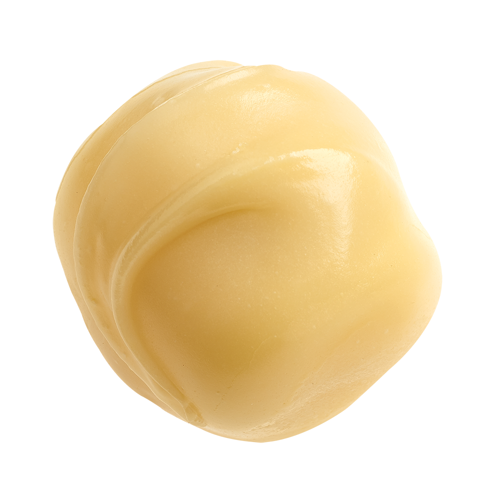 Neuhaus Chocolates Manon Sucre Vanille Neuhaus Chocolates Manon Sucre Vanille