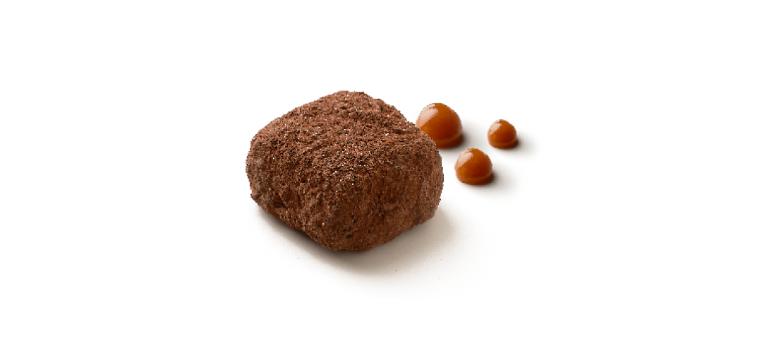 Neuhaus Chocolates Tim Boury - Boury Neuhaus Chocolates Tim Boury - Boury