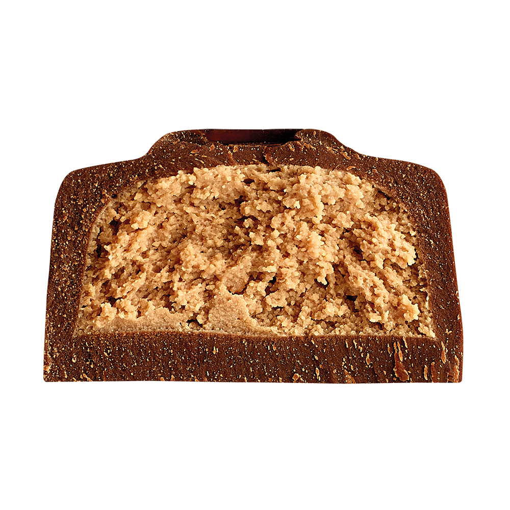 Neuhaus Chocolates Figaro Neuhaus Chocolates Figaro