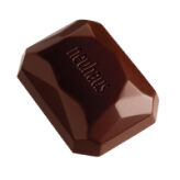 Neuhaus Chocolates Jean