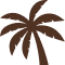 Neuhaus Palm Oil Free Neuhaus Palm Oil Free