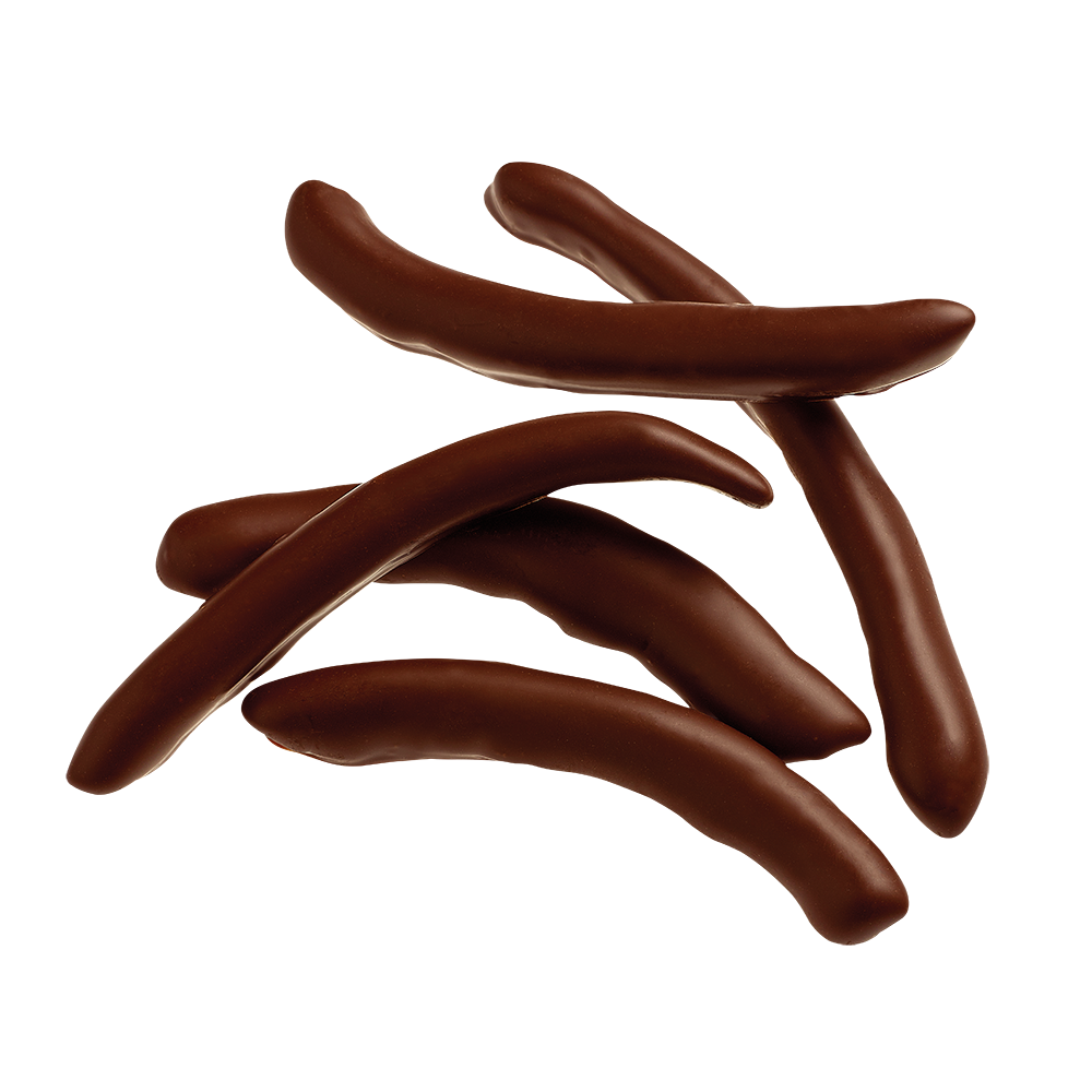Neuhaus Chocolates Orangette Neuhaus Chocolates Orangette