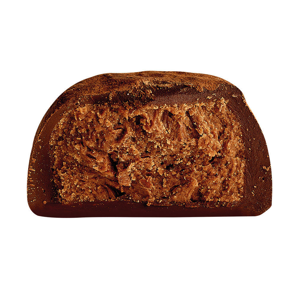 Neuhaus Chocolates Truffle Classic Neuhaus Chocolates Truffle Classic