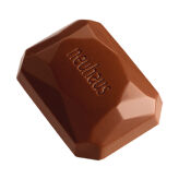 Neuhaus Chocolates Louise