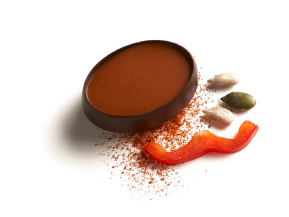 Neuhaus Chocolates Sommelier Graines Neuhaus Chocolates Sommelier Graines