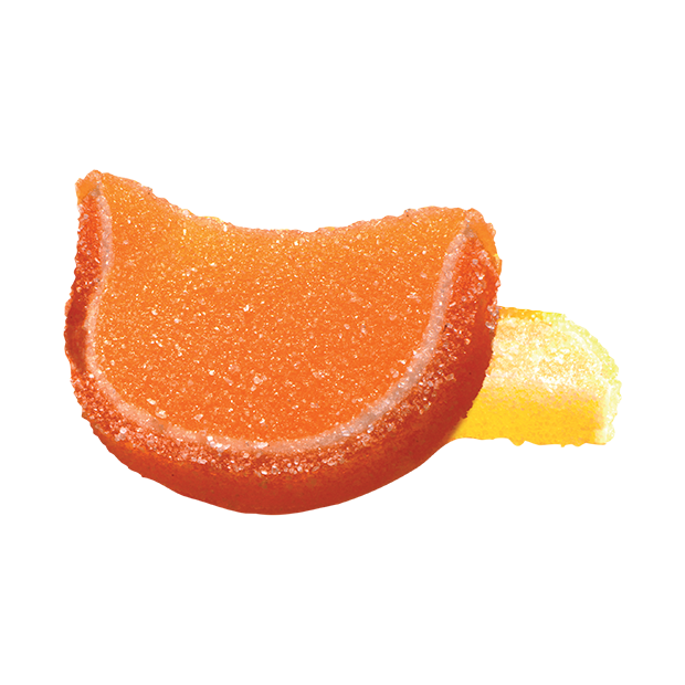 image without alt image without alt