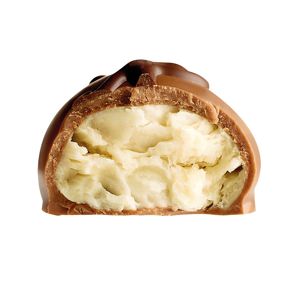 Neuhaus Chocolates Rigoletto Neuhaus Chocolates Rigoletto