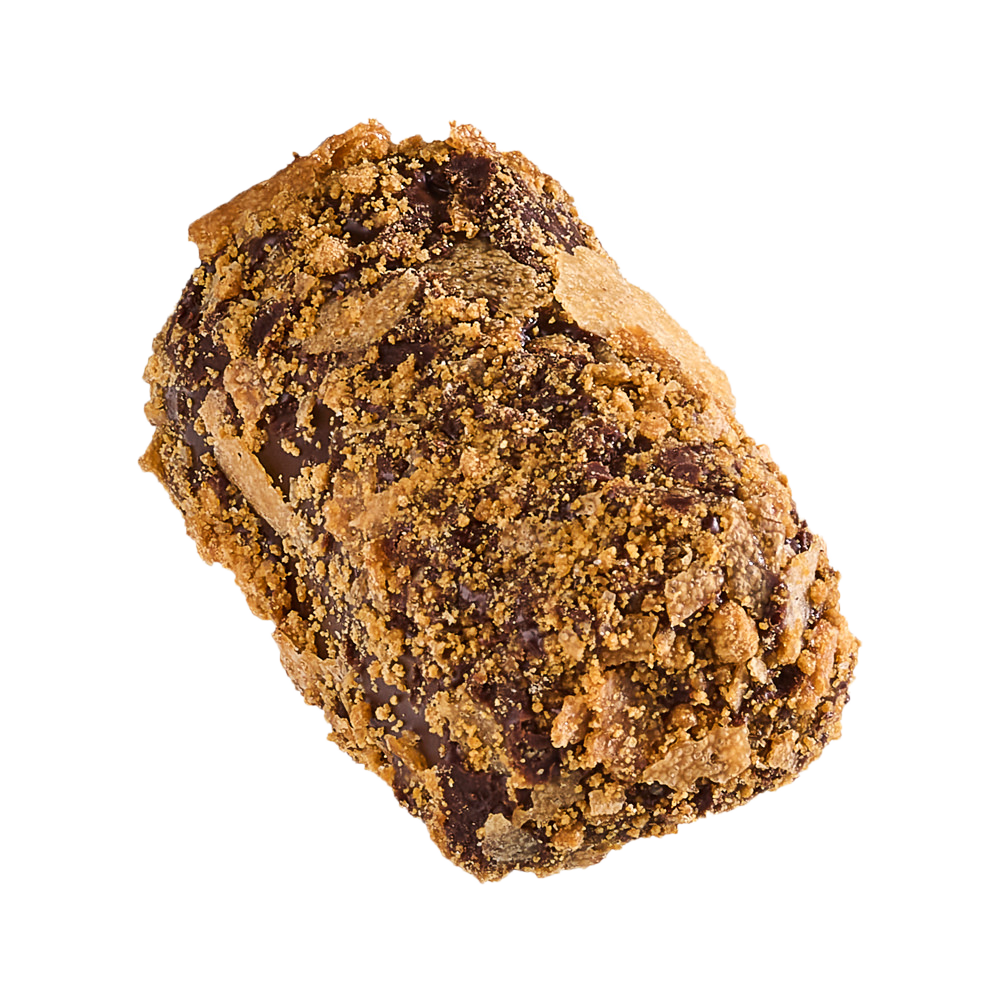 Neuhaus Chocolates Truffle Speculoos-Cheesecake Neuhaus Chocolates Truffle Speculoos-Cheesecake