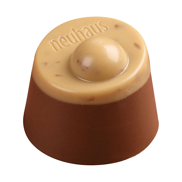 Neuhaus Chocolates Pierre Neuhaus Chocolates Pierre