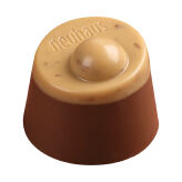 Neuhaus Chocolates Pierre Neuhaus Chocolates Pierre