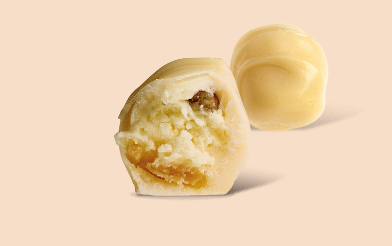 Neuhaus Chocolates Manon Sucre Neuhaus Chocolates Manon Sucre