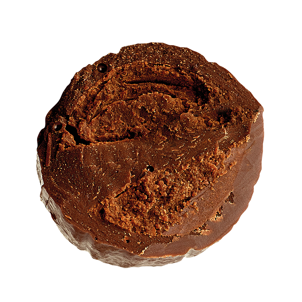 Neuhaus Chocolates Criollo 80%