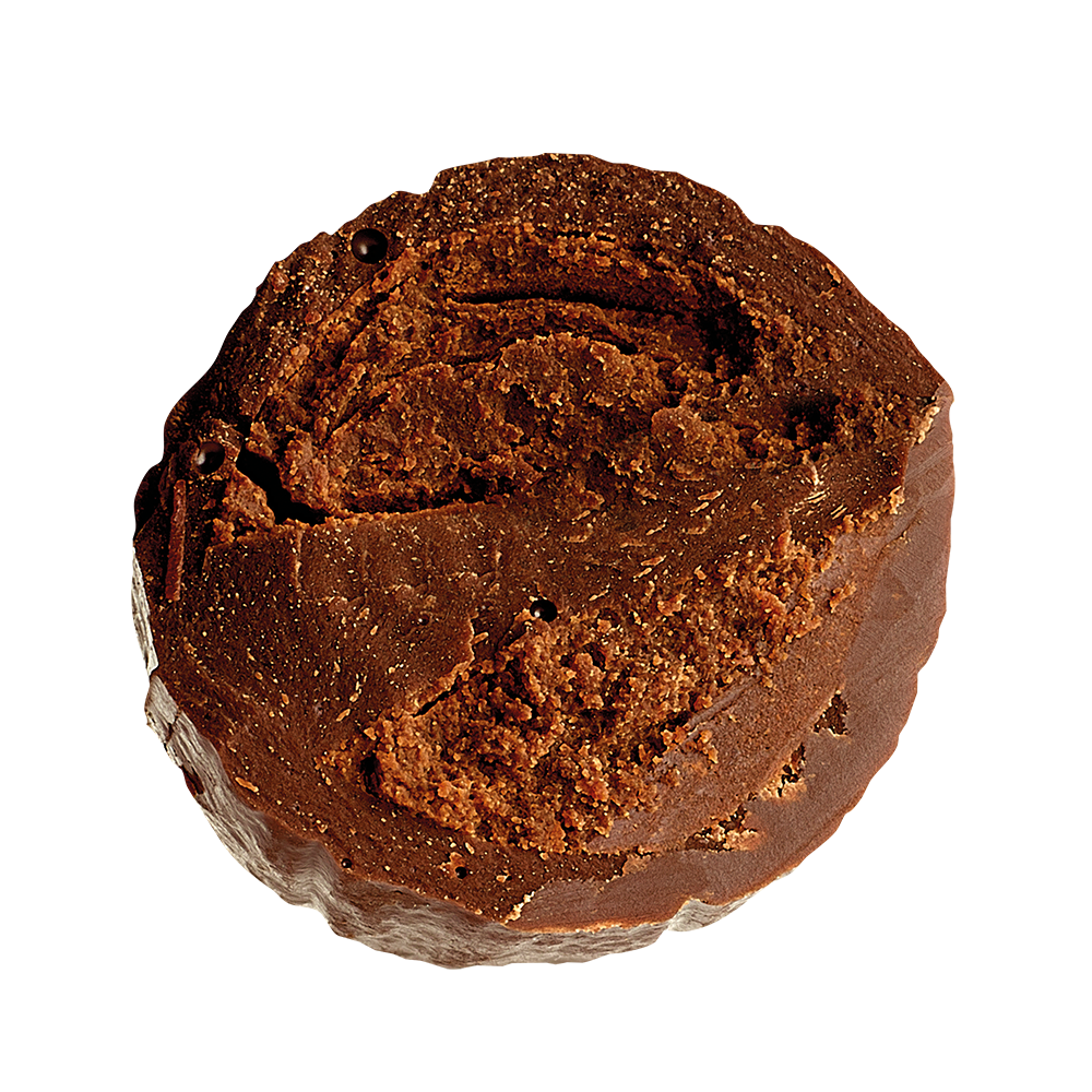 Neuhaus Chocolates Criollo 80% Neuhaus Chocolates Criollo 80%