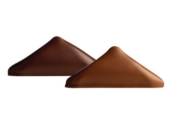 Neuhaus Chocolates Caprice & Tentation Neuhaus Chocolates Caprice & Tentation