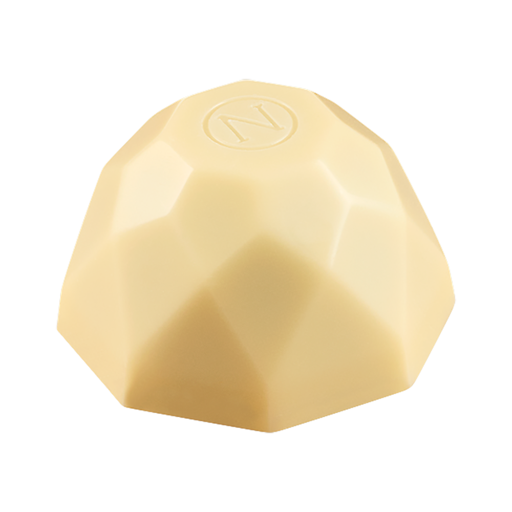 Neuhaus chocolates Diamant Neuhaus chocolates Diamant