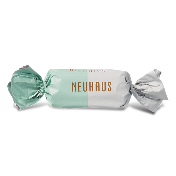 Neuhaus Chocolates Amusette Biscuits