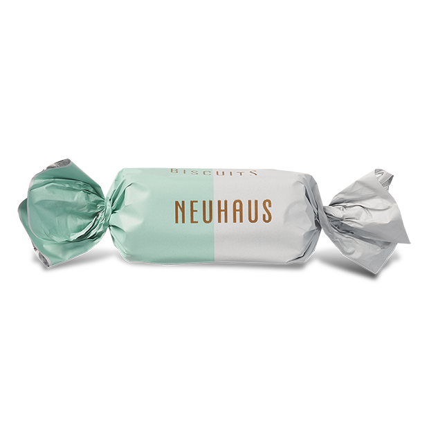 Neuhaus Chocolates Amusette Biscuits