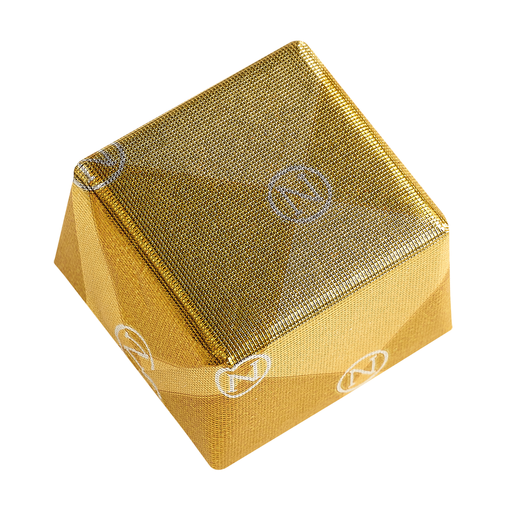 Neuhaus Chocolates Bonbon Cookies Neuhaus Chocolates Bonbon Cookies