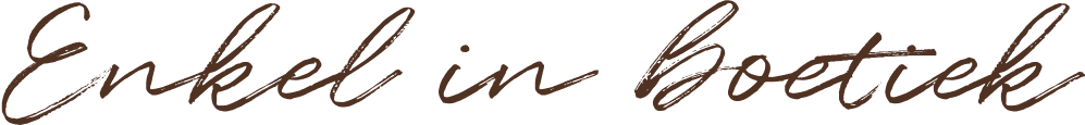 image without alt image without alt