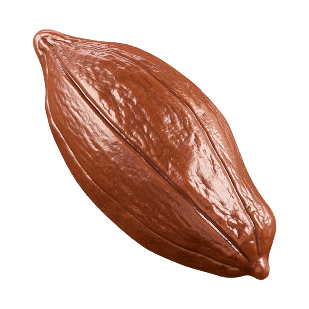 Neuhaus chocolates Criollo 45% Neuhaus chocolates Criollo 45%