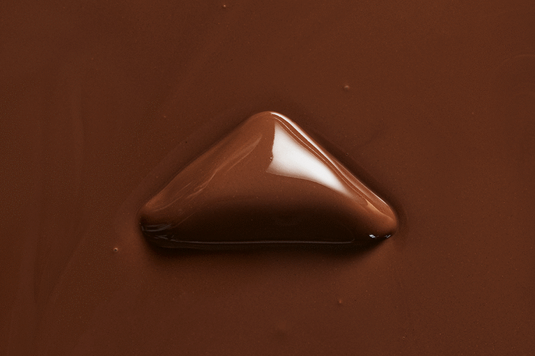 Neuhaus Chocolates Lexicon