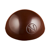 Neuhaus Chocolates Galerie