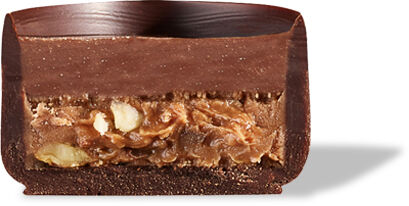 Neuhaus Chocolates Sommelier Earl Grey Neuhaus Chocolates Sommelier Earl Grey